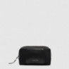 Несесер Piquadro Lyra (W92T) Black BY7141W92T_N