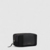 Несесер Piquadro Lyra (W92T) Black BY7141W92T_N