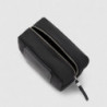 Несесер Piquadro Lyra (W92T) Black BY7141W92T_N