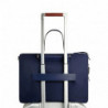 Женская сумка Piquadro Lyra (W92T) Blue CA4021W92T_BLU