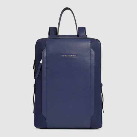 Рюкзак для ноутбука Piquadro Lyra (W92T) Blue CA4576W92T_BLU