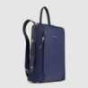Рюкзак для ноутбука Piquadro Lyra (W92T) Blue CA4576W92T_BLU