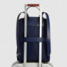 Рюкзак для ноутбука Piquadro Lyra (W92T) Blue CA4576W92T_BLU