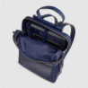Рюкзак для ноутбука Piquadro Lyra (W92T) Blue CA4576W92T_BLU
