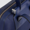 Рюкзак для ноутбука Piquadro Lyra (W92T) Blue CA4576W92T_BLU