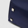 Рюкзак для ноутбука Piquadro Lyra (W92T) Blue CA4576W92T_BLU