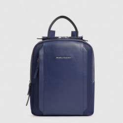 Рюкзак Piquadro Lyra (W92T) Blue CA5566W92T_BLU