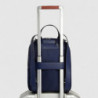 Рюкзак Piquadro Lyra (W92T) Blue CA5566W92T_BLU