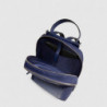 Рюкзак Piquadro Lyra (W92T) Blue CA5566W92T_BLU