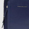 Рюкзак Piquadro Lyra (W92T) Blue CA5566W92T_BLU