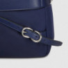 Рюкзак Piquadro Lyra (W92T) Blue CA5566W92T_BLU
