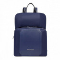 Рюкзак для ноутбука Piquadro Lyra (W92T) Blue CA6216W92T_BLU