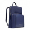 Рюкзак для ноутбука Piquadro Lyra (W92T) Blue CA6216W92T_BLU