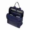 Рюкзак для ноутбука Piquadro Lyra (W92T) Blue CA6216W92T_BLU