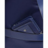 Рюкзак для ноутбука Piquadro Lyra (W92T) Blue CA6216W92T_BLU