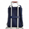 Рюкзак для ноутбука Piquadro Lyra (W92T) Blue CA6216W92T_BLU