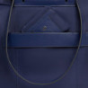 Жіноча сумка Piquadro Lyra (W92T) Blue CA6336W92T_BLU