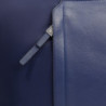 Жіноча сумка Piquadro Lyra (W92T) Blue CA6336W92T_BLU