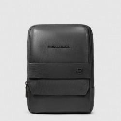 Сумка Piquadro Solm (S141) Black CA7030S141_N