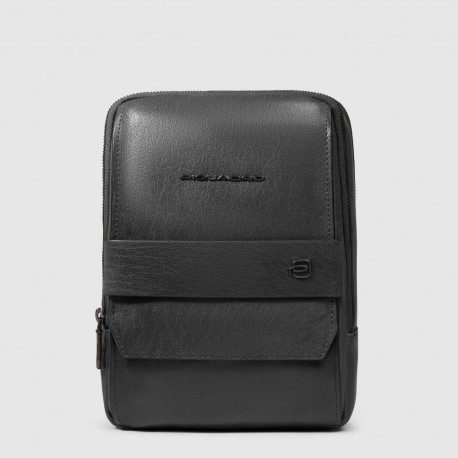 Сумка Piquadro Solm (S141) Black CA7030S141_N
