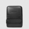 Сумка Piquadro Solm (S141) Black CA7030S141_N