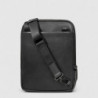 Сумка Piquadro Solm (S141) Black CA7030S141_N