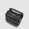 Сумка Piquadro Solm (S141) Black CA7030S141_N