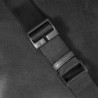Сумка Piquadro Solm (S141) Black CA7030S141_N