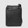 Сумка Piquadro Solm (S141) Black CA7030S141_N