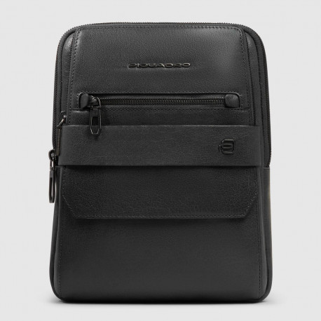 Сумка Piquadro Solm (S141) Black CA7031S141_N