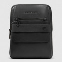 Сумка Piquadro Solm (S141) Black CA7031S141_N