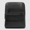 Сумка Piquadro Solm (S141) Black CA7031S141_N