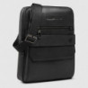 Сумка Piquadro Solm (S141) Black CA7031S141_N