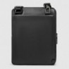 Сумка Piquadro Solm (S141) Black CA7031S141_N