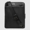 Сумка Piquadro Solm (S141) Black CA7031S141_N