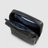 Сумка Piquadro Solm (S141) Black CA7031S141_N