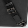 Сумка Piquadro Solm (S141) Black CA7031S141_N