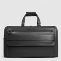 Дорожня сумка Piquadro Solm (S141) Black BV7024S141_N