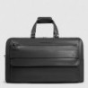 Дорожня сумка Piquadro Solm (S141) Black BV7024S141_N