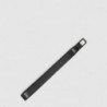 Сумочка / Клатч Piquadro Solm (S141) Black AC7032S141_N