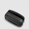 Сумочка / Клатч Piquadro Solm (S141) Black AC7032S141_N