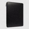 Портфолио/Папка Piquadro Solm (S141) Black PB7051S141_N
