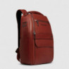 Рюкзак для ноутбука Piquadro Solm (S141) Tobacco CA7020S141_CU