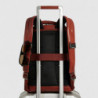 Рюкзак для ноутбука Piquadro Solm (S141) Tobacco CA7020S141_CU