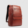 Дорожный рюкзак Piquadro Solm (S141) Tobacco CA7021S141_CU