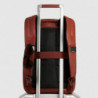 Дорожный рюкзак Piquadro Solm (S141) Tobacco CA7021S141_CU