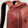 Дорожный рюкзак Piquadro Solm (S141) Tobacco CA7021S141_CU