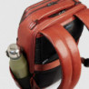 Дорожный рюкзак Piquadro Solm (S141) Tobacco CA7021S141_CU