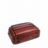 Портфель Piquadro Solm (S141) Tobacco CA7025S141_CU