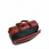 Портфель Piquadro Solm (S141) Tobacco CA7025S141_CU